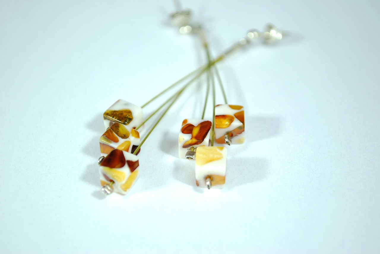 jewelry, earrings, nice earrings, earrings, earrings, earrings, earrings, earrings